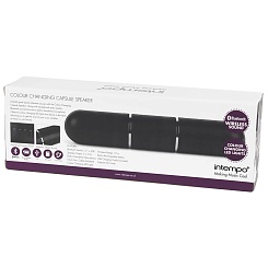 LED колонка Capsule - фото 6