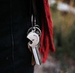 Многофункциональный инструмент Porter Key - фото 7