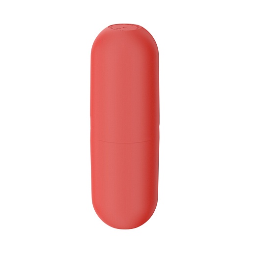 Кейс для хранения зубной щетки- фото 1