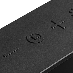 Bluetooth колонка Timebox-Evo - фото 5