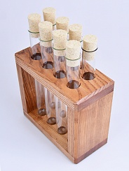 Подставка для специй Eight spices - фото 4