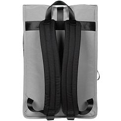 Рюкзак Indivo - фото 7