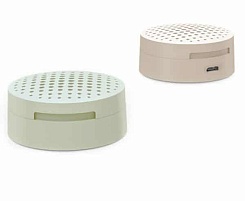 Портативный фумигатор "Stop, Mosquitoes!" - фото 4