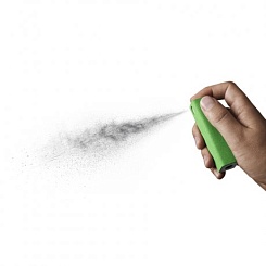 Спонж-спрей для протирания дисплеев - фото 4