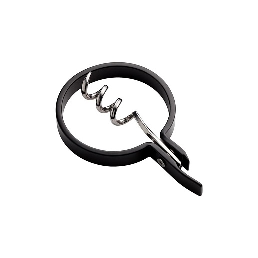 Штопор брелок Host Key- изображение 1 Штопор брелок Host Key- фото 1