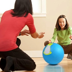 Шарик для мороженого IceBall - фото 3