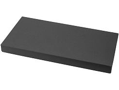 Bluetooth клавиатура - фото 2