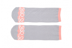 Носки "Донатс" - фото 11