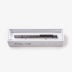 Магнитная ручка Polar - фото 2