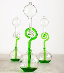 Термодинамическая колба Hand Boiler - фото 2