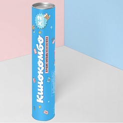 Скретч-постер «150 лучших фильмов» - фото 4