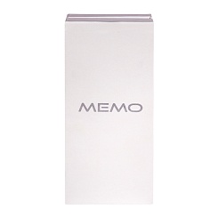 Цифровая ручка Memo - фото 7