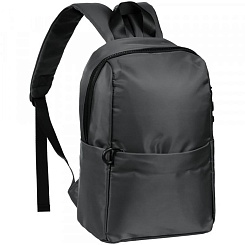 Дорожный набор Необходимый багаж - фото 5