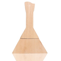 Флешка "Балалайка" - фото 2