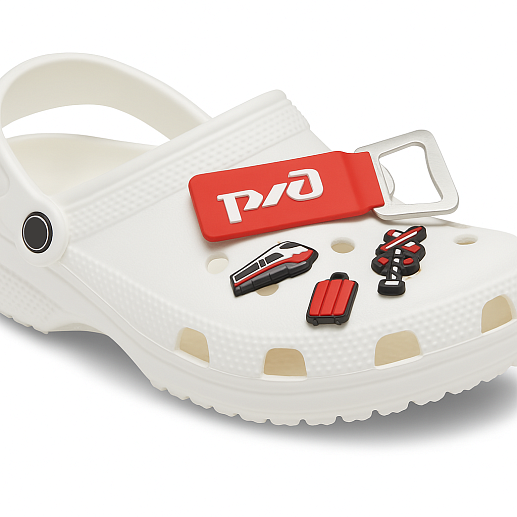 Джибитс открывашка- изображение 1 Джибитс открывашка- фото 1