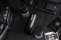 Органайзер для хранения косметики SKIN - изображение 8 Органайзер для хранения косметики SKIN - фото 8