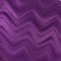 Маска для сна Bucky Chevron Pattern - фото 5