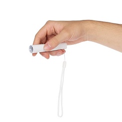 Фонарик аккумуляторный Falkirk - фото 5