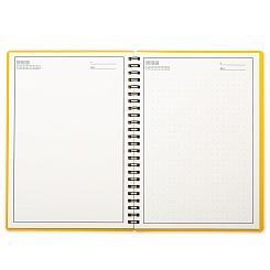 Вечный блокнот Forever Book - фото 2