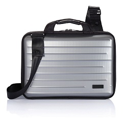 Сумка для ноутбука Hard shell - фото 2