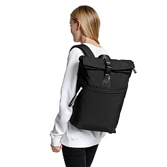 Рюкзак Indivo - фото 4