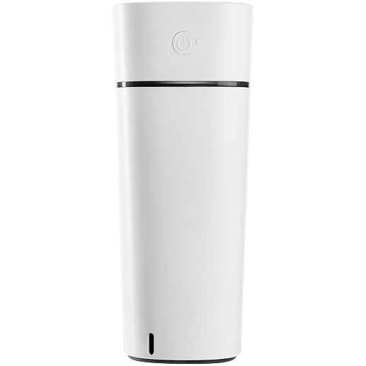 Увлажнитель воздуха airCade- фото 1