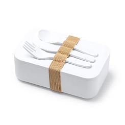 Велком-бокс Мерч новичка - фото 5