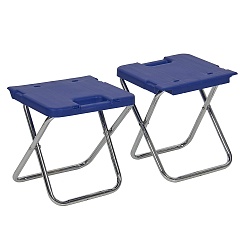 Многофункциональный переносной холодильник - фото 2