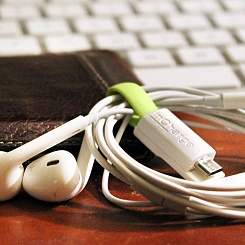 USB-брелок для iPhone и Android - фото 2