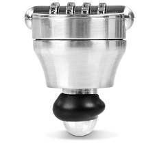 Замок на бутылку Divinto - фото 4