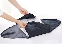 Органайзер для рубашек - фото 6