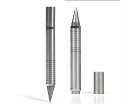 Вечный карандаш - фото 5