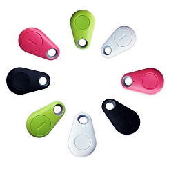 Смарт-метка Simple Uno - фото 2