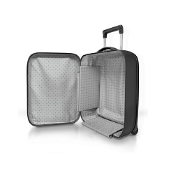 Складной чемодан Rollink Vega II - фото 5