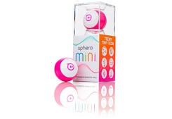 Роботизированный шар Sphero Mini - фото 3