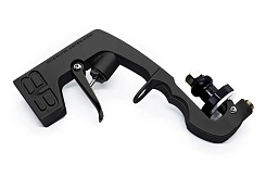 Бластер для шампанского - фото 2