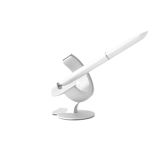 Левитирующая ручка Fly pen 3.0- изображение 1 Левитирующая ручка Fly pen 3.0- фото 1