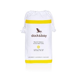 Быстросохнущее пляжное полотенце - изображение 8 Быстросохнущее пляжное полотенце - фото 8