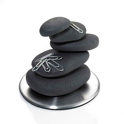 Магнитные камни - фото 2