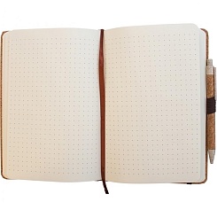 Велком-бокс Мерч новичка - фото 2