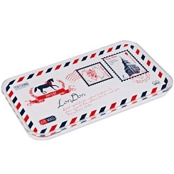 Портативные весы "Конверт" - фото 4