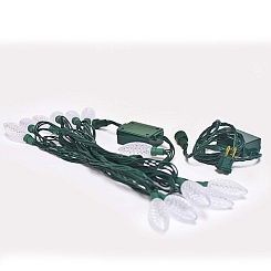 Многофункциональная гирлянда LUMENPLAY - фото 3