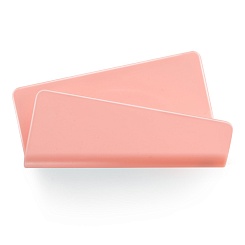 Подставка для телефона Holder - фото 9