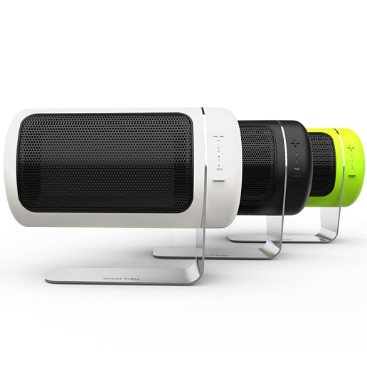 Мини-обогреватель- фото 1