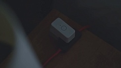 Смарт-пресс MicroBot Push Smart   - фото 5