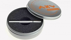 Вечный карандаш - фото 2