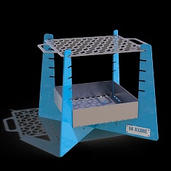 Мини-гриль - фото 2