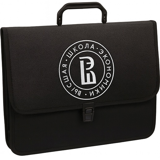 Папка-портфель- фото 1