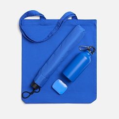 Дорожный набор Для любой погоды - фото 2