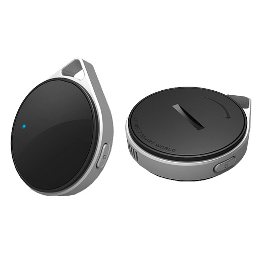 Смарт-метка Vtag- фото 1